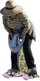 farmer