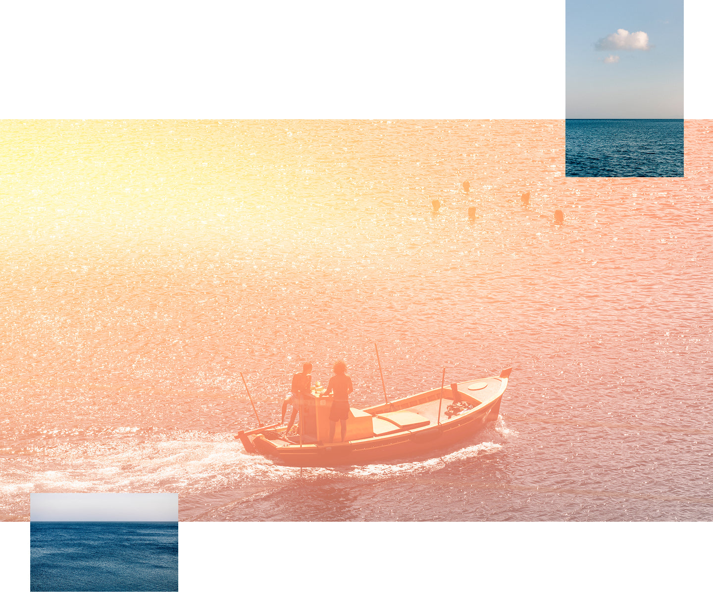files/1._Our_Heart_-_Greece_Visual.jpg