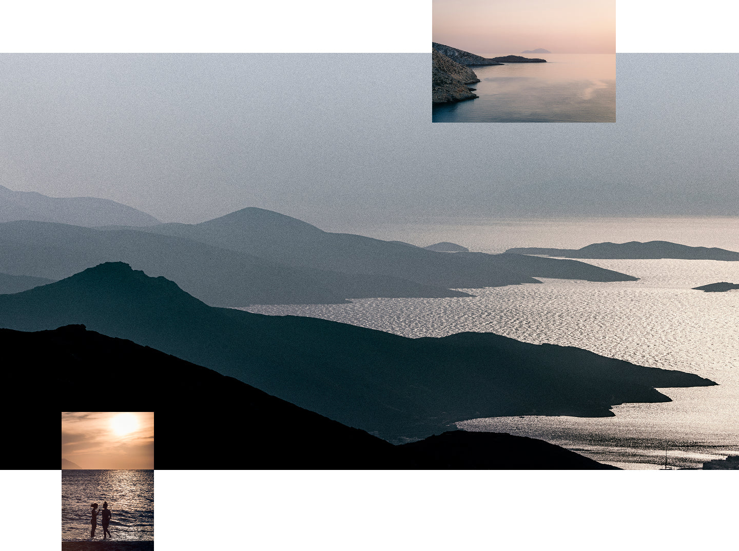 files/2._Our_Heart_-_Nature_Visual.jpg
