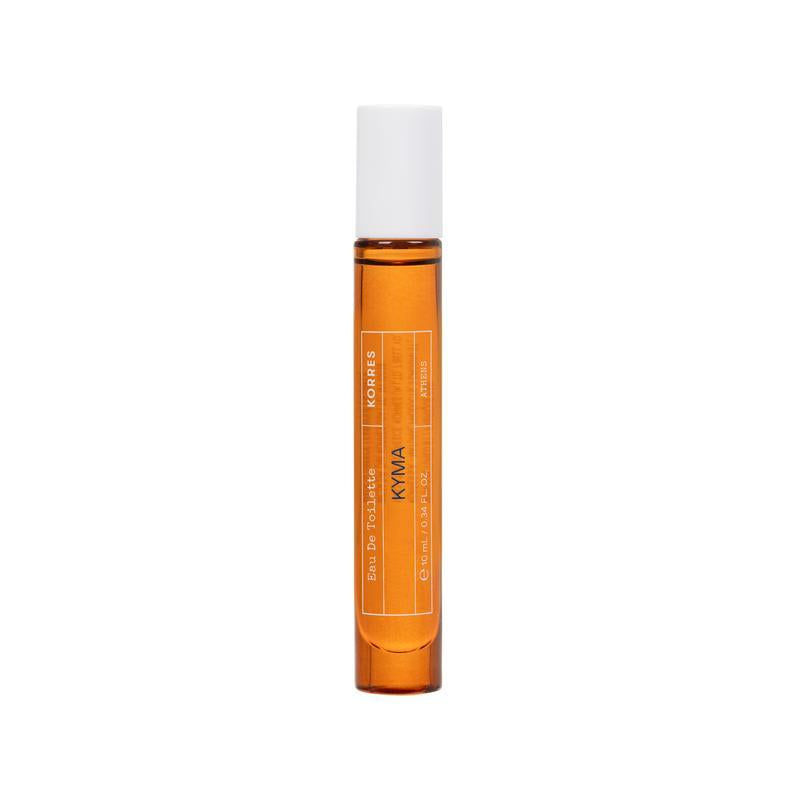 Kyma Eau De Toilette 10ml