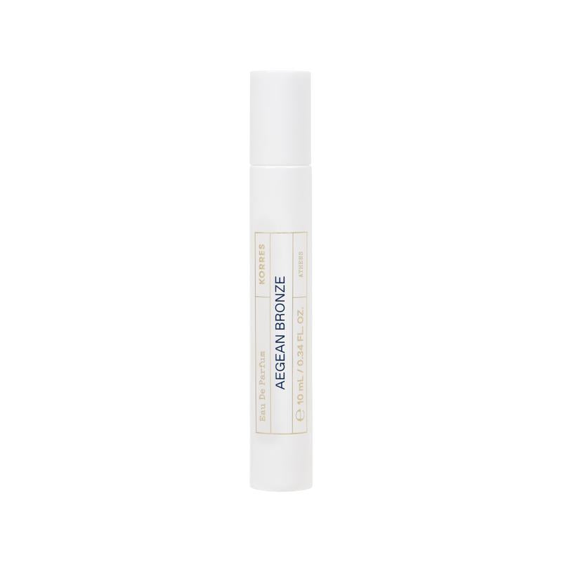 Aegean Bronze Eau De Pafum 10ml