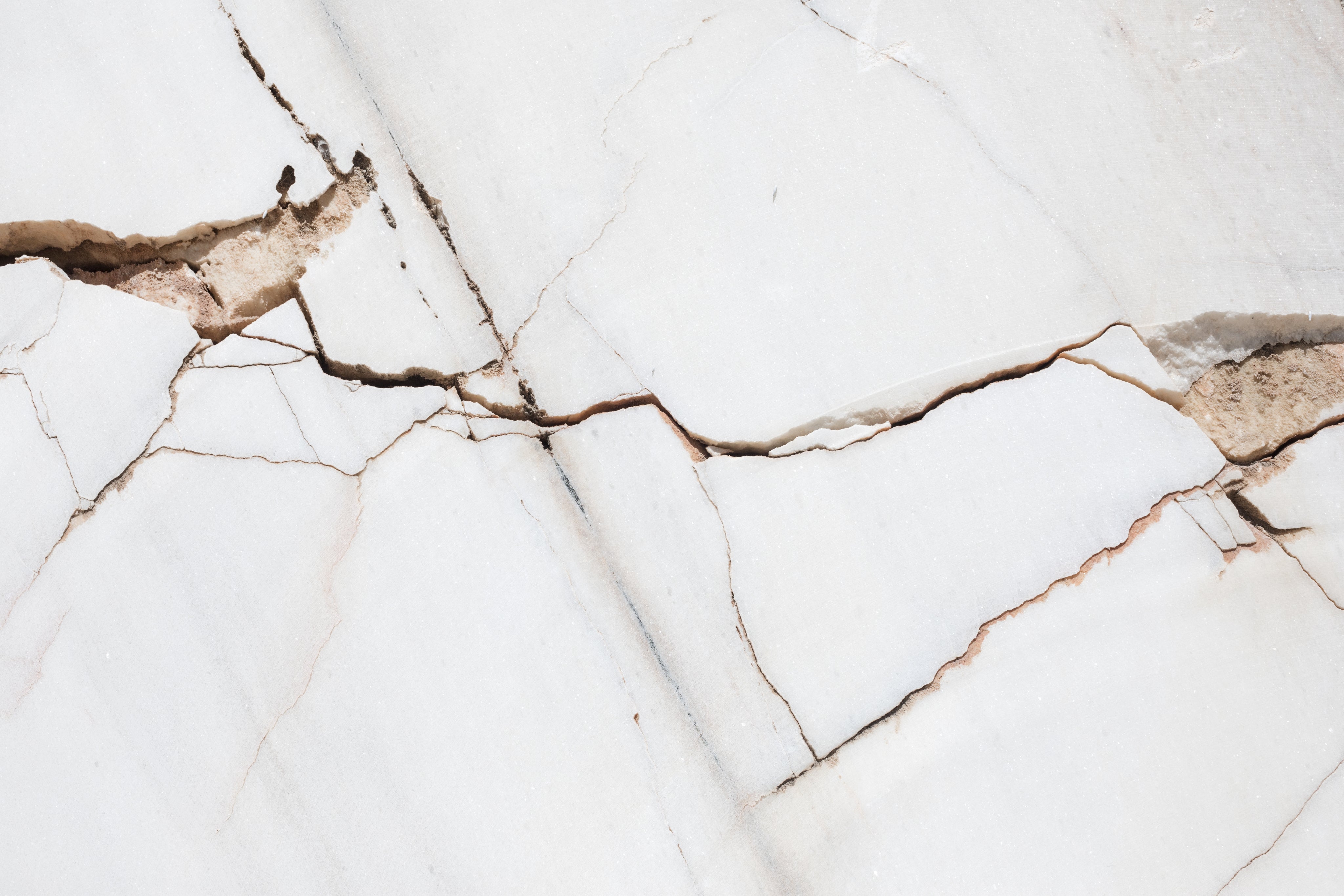 Greek Yoghurt: The Natural Skincare Secret