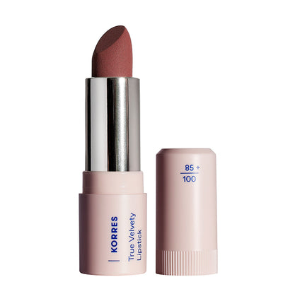 True Velvety Lipstick 23 Rosewood