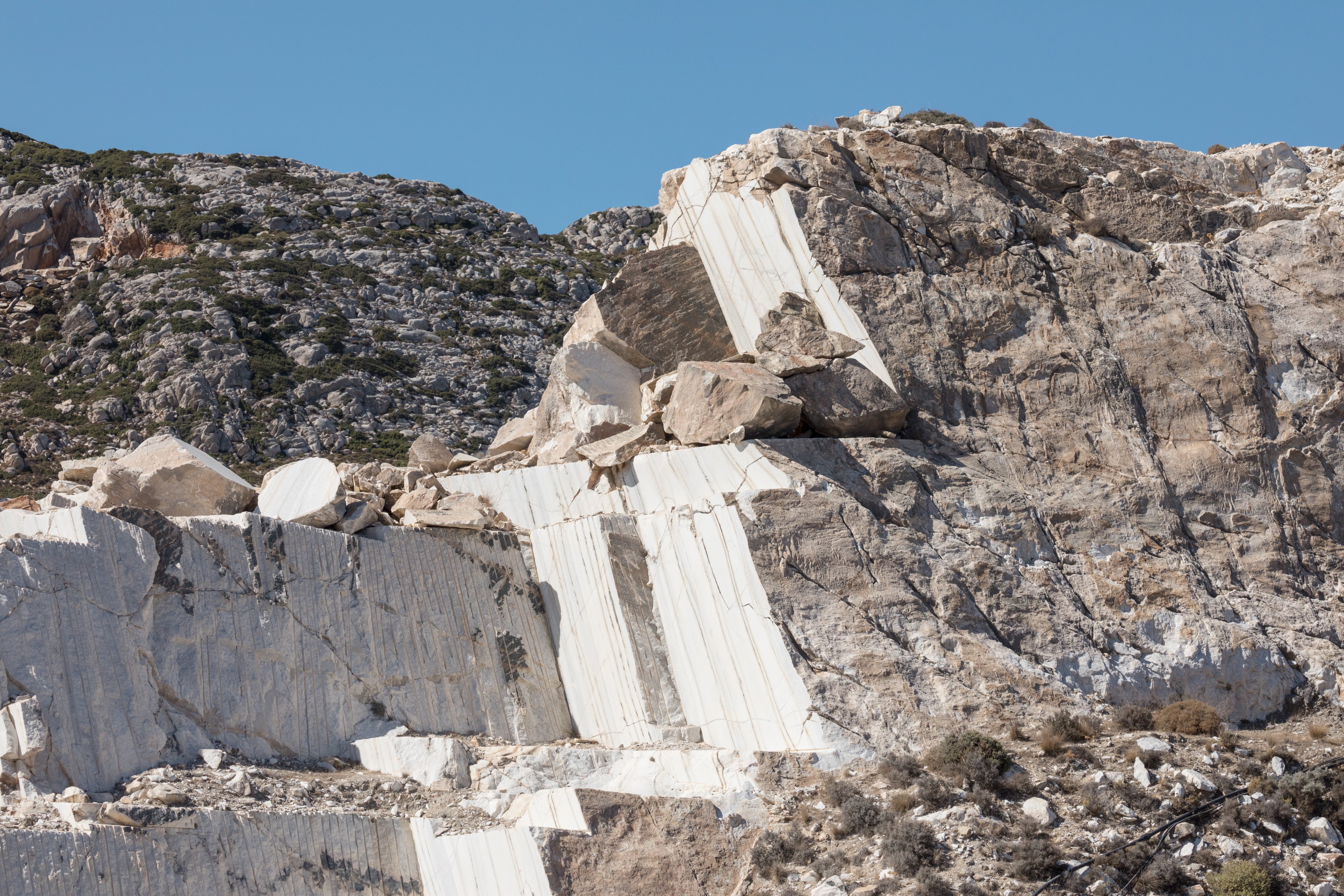 Greek Yoghurt: The Natural Skincare Secret