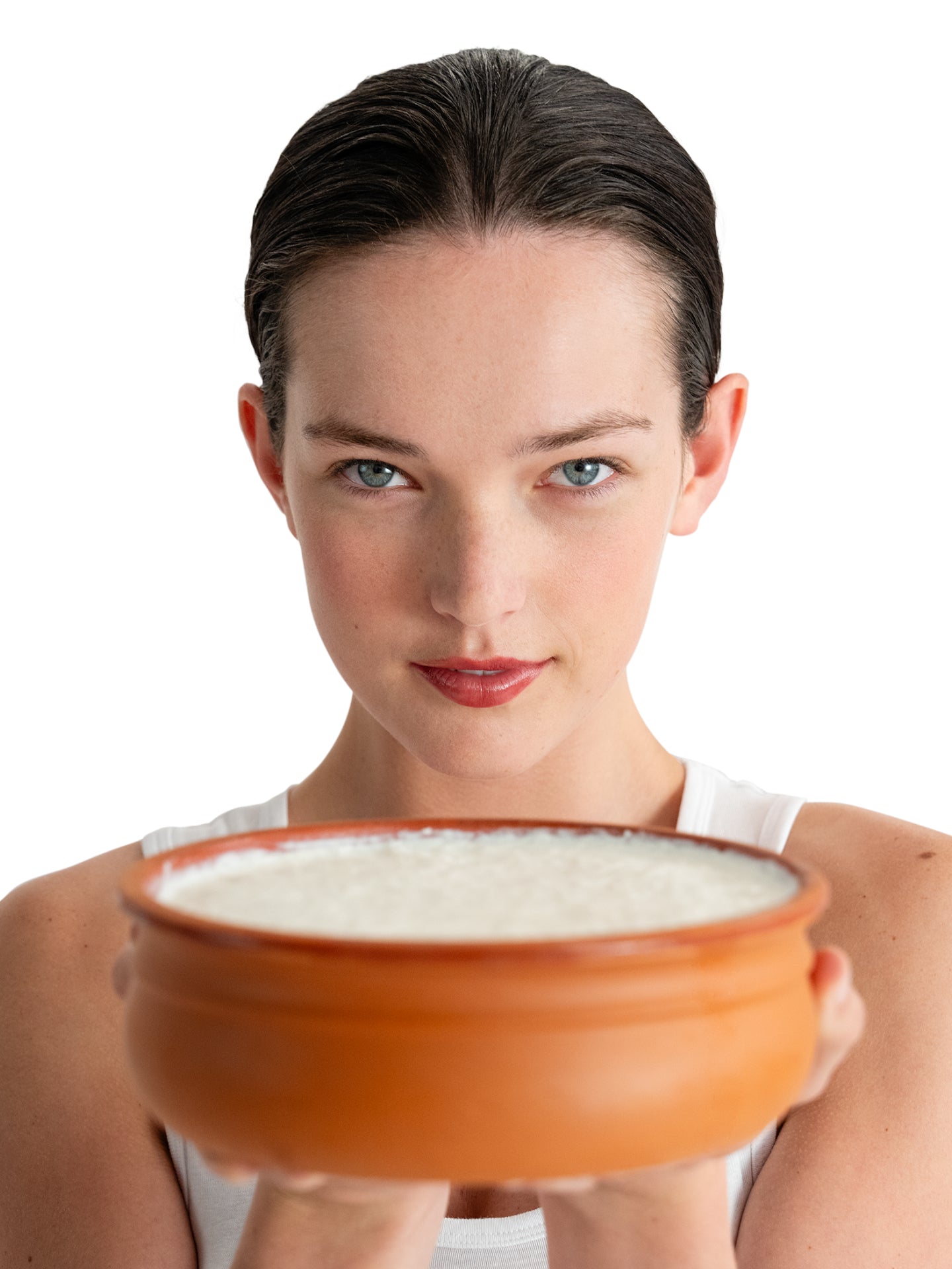 Skincare Image