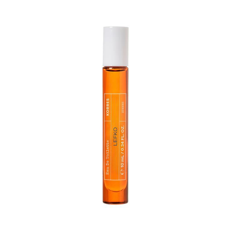 Eau De Toilette Philosia 10ml