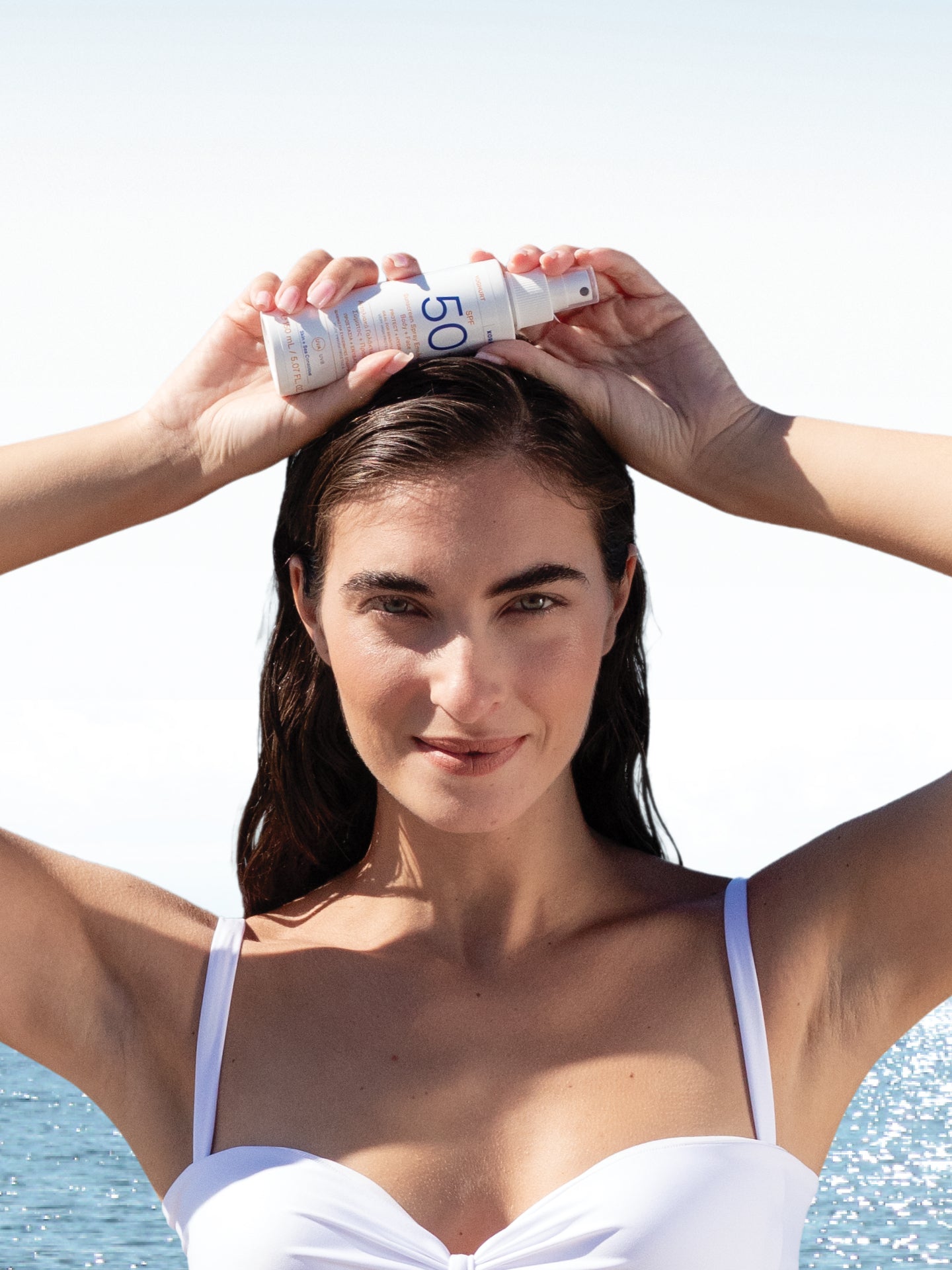 Skincare Image