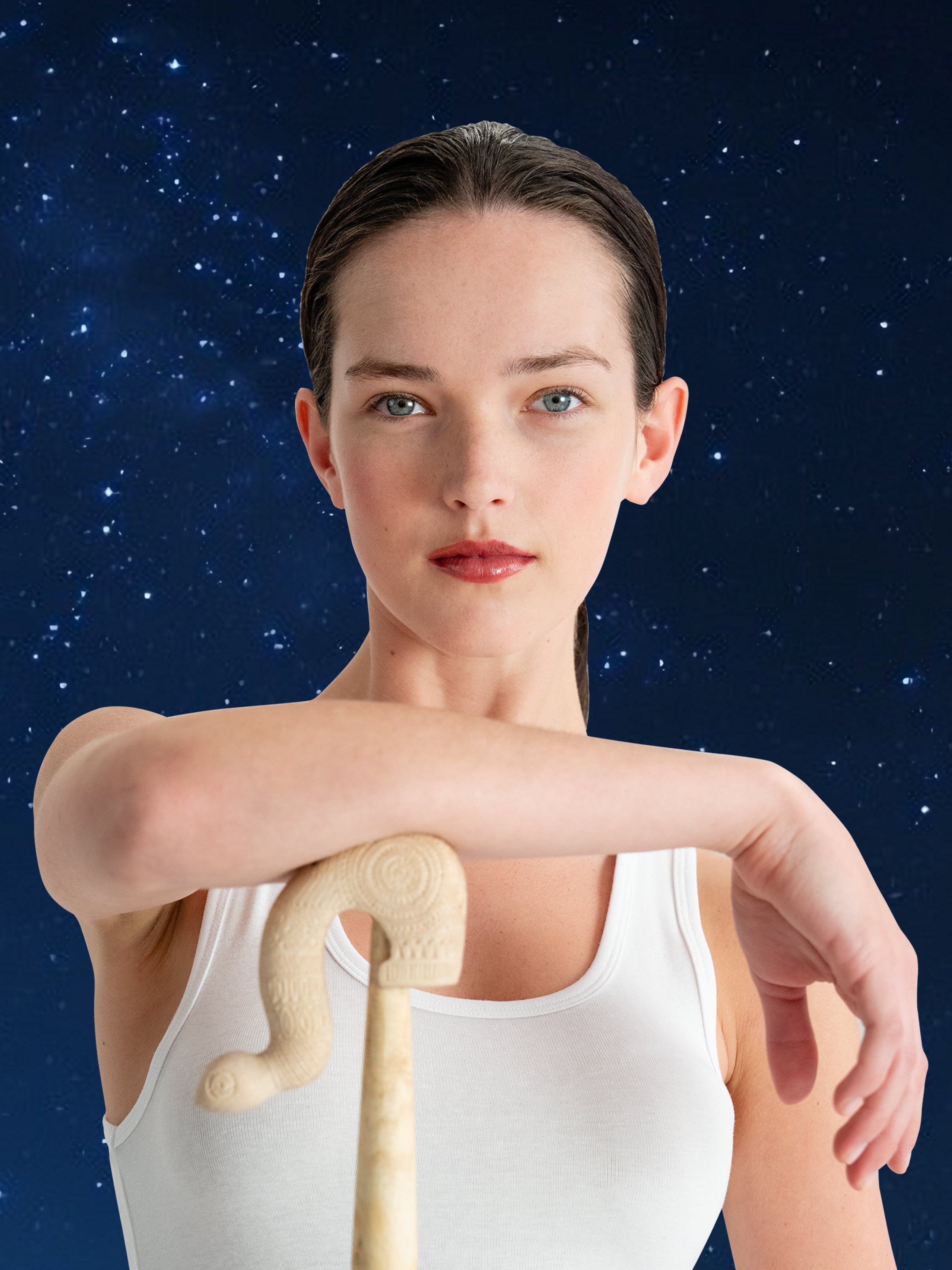Skincare Image