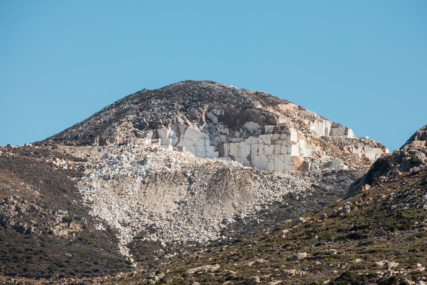 Large Image