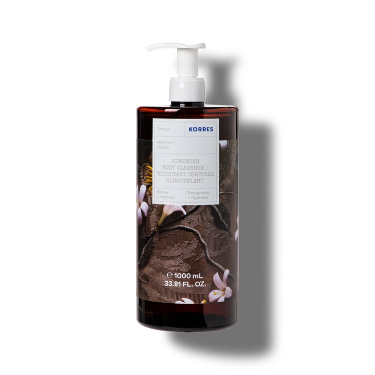 https://global.korres.com/cdn/shop/products/public_113ab507-9692-4b9d-9703-6835ef1c7fe6.jpg?v=1678298320
