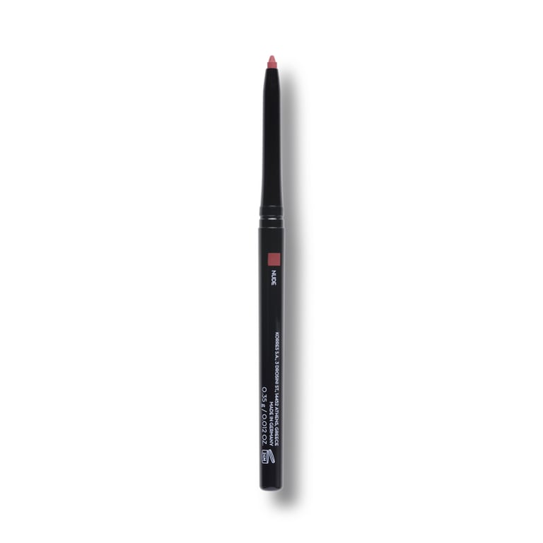 Morello Stay-On Lip Liner Nude 01