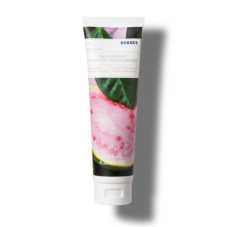 Collections KORRES Global